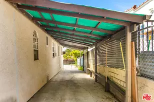 2956 W Ave 35, Los Angeles, CA 90065 - Photo 5