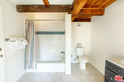 21338 Colina Dr, Topanga, CA 90290 - Photo 31