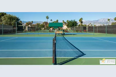 422 Forest Hills Dr, Rancho Mirage, CA 92270 - Photo 27