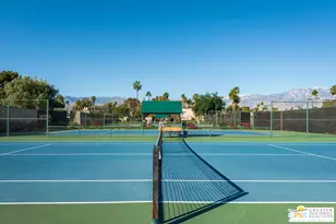 422 Forest Hills Dr, Rancho Mirage, CA 92270 - Photo 27