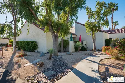 422 Forest Hills Dr, Rancho Mirage, CA 92270 - Photo 3