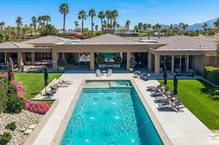 4 Big Sioux Rd, Rancho Mirage, CA 92270 - Photo 19