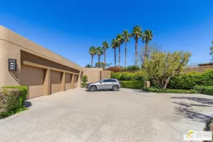 4 Big Sioux Rd, Rancho Mirage, CA 92270 - Photo 65