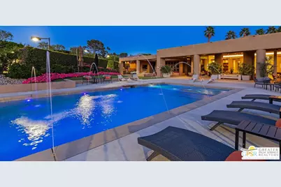 4 Big Sioux Rd, Rancho Mirage, CA 92270 - Photo 9