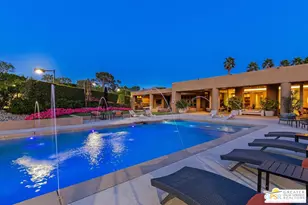 4 Big Sioux Rd, Rancho Mirage, CA 92270 - Photo 9