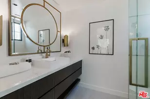 5192 Parkway Calabasas, Calabasas, CA 91302 - Photo 25