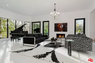 5192 Parkway Calabasas, Calabasas, CA 91302 - Photo 9