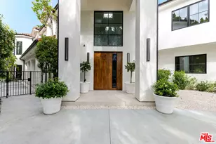 5192 Parkway Calabasas, Calabasas, CA 91302 - Photo 7