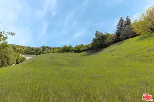 5192 Parkway Calabasas, Calabasas, CA 91302 - Photo 37
