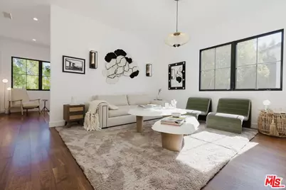 5192 Parkway Calabasas, Calabasas, CA 91302 - Photo 27