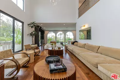 5192 Parkway Calabasas, Calabasas, CA 91302 - Photo 15