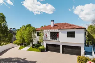 5192 Parkway Calabasas, Calabasas, CA 91302 - Photo 5