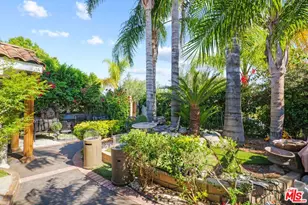 17419 Cohasset St, Van Nuys, CA 91406 - Photo 47
