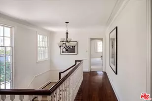 10810 Ambazac Way, Los Angeles, CA 90077 - Photo 9