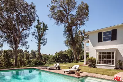 10810 Ambazac Way, Los Angeles, CA 90077 - Photo 15