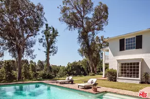 10810 Ambazac Way, Los Angeles, CA 90077 - Photo 15