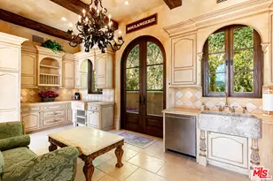 25305 Prado De La Felicidad, Calabasas, CA 91302 - Photo 41