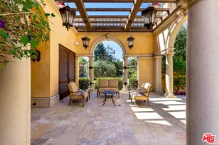 25305 Prado De La Felicidad, Calabasas, CA 91302 - Photo 11