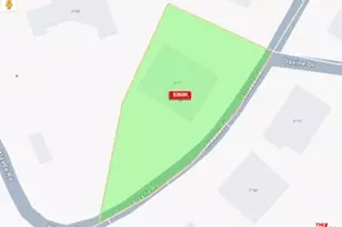 3771 Alzada Rd, Altadena, CA 91001 - Photo 7