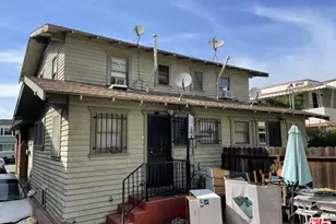 1920 S Rimpau Blvd, Los Angeles, CA 90016 - Photo 23