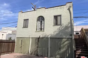 1920 S Rimpau Blvd, Los Angeles, CA 90016 - Photo 15