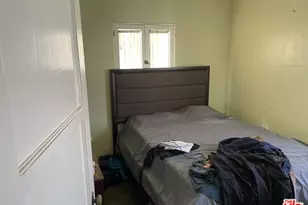 1920 S Rimpau Blvd, Los Angeles, CA 90016 - Photo 19