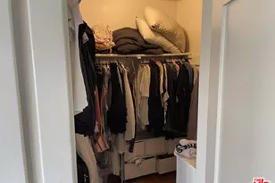 1920 S Rimpau Blvd, Los Angeles, CA 90016 - Photo 11