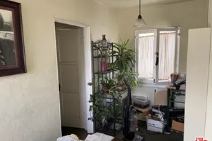 1920 S Rimpau Blvd, Los Angeles, CA 90016 - Photo 17