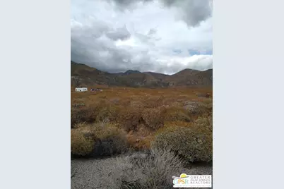 0 Marble Dr, White Water, CA 92282 - Photo 3