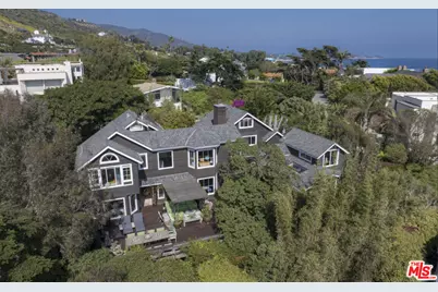 31840 Seafield Dr, Malibu, CA 90265 - Photo 49