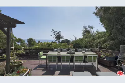 31840 Seafield Dr, Malibu, CA 90265 - Photo 43