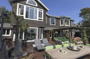 31840 Seafield Dr, Malibu, CA 90265 - Photo 41