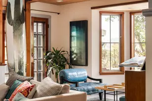 31840 Seafield Dr, Malibu, CA 90265 - Photo 7