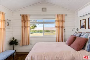 12055 Munsey Rd, California City, CA 93519 - Photo 27