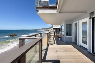 24680 Malibu Rd, Malibu, CA 90265 - Photo 27