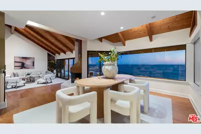 24680 Malibu Rd, Malibu, CA 90265 - Photo 41