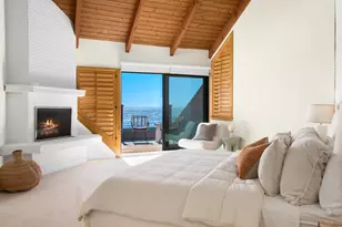 24680 Malibu Rd, Malibu, CA 90265 - Photo 19