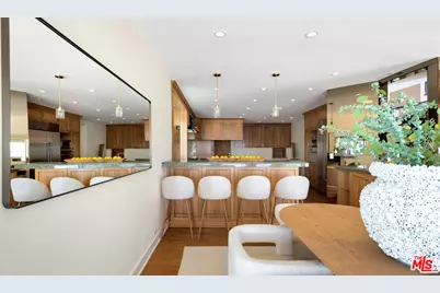 24680 Malibu Rd, Malibu, CA 90265 - Photo 11