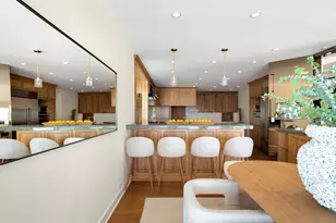 24680 Malibu Rd, Malibu, CA 90265 - Photo 11