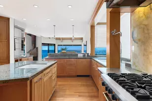 24680 Malibu Rd, Malibu, CA 90265 - Photo 13
