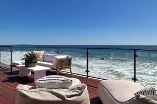 24680 Malibu Rd, Malibu, CA 90265 - Photo 17