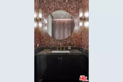 8420 W Sunset Blvd #307, West Hollywood, CA 90069 - Photo 29