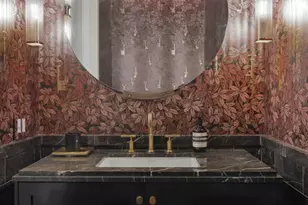 8420 W Sunset Blvd, West Hollywood, CA 90069 - Photo 29