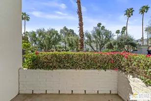 2530 N Whitewater Club Dr, Palm Springs, CA 92262 - Photo 33