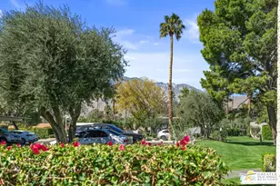 2530 N Whitewater Club Dr, Palm Springs, CA 92262 - Photo 35