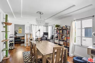 1122 S Sycamore Ave, Los Angeles, CA 90019 - Photo 15
