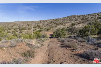 0 Hubbard Rd, Acton, CA 93510 - Photo 19