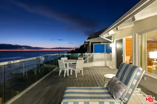 31658 Broad Beach Rd, Malibu, CA 90265 - Photo 43