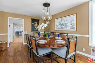 31658 Broad Beach Rd, Malibu, CA 90265 - Photo 13