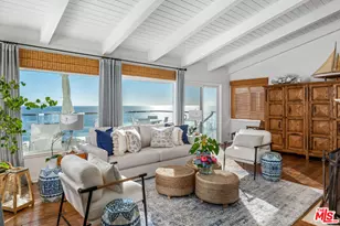 31658 Broad Beach Rd, Malibu, CA 90265 - Photo 15